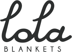 Lola Blankets